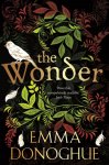 Emma Donoghue 17021 - The Wonder