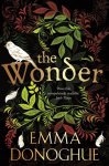 Emma Donoghue - The Wonder