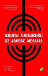 Arnon Grunberg - De Joodse Messias