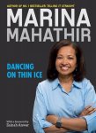 Marina Mahathir - Dancing on Thin Ice