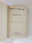 Abtei Maria Laach: - Stimmen aus Maria-Laach : Jahrgang 1895 : Band 49 :