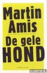 Amis, Martin - De Gele Hond