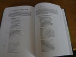 Hofman, Bert - Crisis in de kerk - De Nederlandse Reformatie in de spiegel van tachtig schriftuurlijke liederen