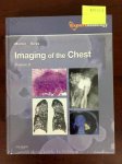 Muller, Nestor L. and C. Isabela S. Silva: - Imaging of the Chest (Expert Radiology)