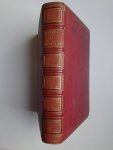 Corneille, P.. - Oeuvres de P. Corneille. Théatre complet. Précédées de la vie de la auteur, par Fontenelle et suivie d'un dictionnaire donnant l'explication des mots  qui ont vieilli. Nouvelle édition.