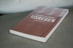 Hassel, Sanneke van - IJsregen