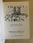 Lefebvre J.H. - Images de La Bataille de Verdun