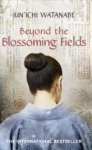 Junichi Watanabe - Beyond the Blossoming Fields