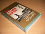 Henri van der Zee - De Hongerwinter Van Dolle Dinsdag tot bevrijding