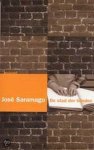 Jose Saramago, Jose Saramago - De Stad Der Blinden
