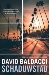 David Baldacci - Schaduwstad