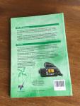 Bartlett, Tim - RYA VHF Handbook / The RYA'S Complete Guide to SRC