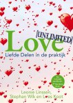 Leonie Linssen, Wik Stephan - Love unlimited