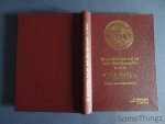Moulin-Coppens, Josée. - De geschiedenis van het oude Sint-Jorisgilde te Gent vanaf de vroegste tijden tot 1887.