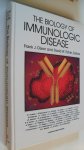 Dixon Frank J. and David W.Fisher - The Biology of Immunologic Disease