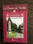  - Le chemin de vézelay