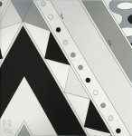 Vanessa Friedman, Alessandra Arezzi Boza, Armando Chitolina - Emilio Pucci Pucci Fashion Story