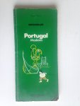  - Michelin Guide Portugal, Madeira