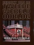 Paape, A.H. - Bericht van de Tweede Wereldoorlog 5