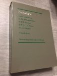 Hoedemaeker, Bosman, Meijer, Becker - Pathologie / druk 2