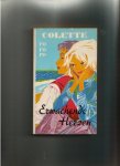  - COLETTE - Erwachende Herzen, 155 blz.