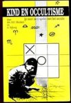 Matzken, R H - Nijburg A. - Kind en occultisme