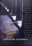 Linden, Nico ter - Het verhaal gaat...2