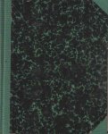 Raaf, H. de & J.G. Zijlstra - De moedertaal: een leesboek met taaloefeningen