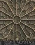 Georges Duby - L'Europe des cathédrales, 1140-1280