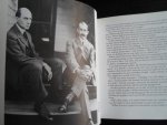 Russell Freedman - The Wright Brothers, How They Invented the Airplane