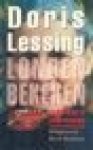 Lessing, Doris - Londen bekeken Lessing, Doris - Londen bekeken