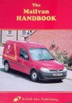 British Bus Publishing - The Mailvan Handbook