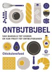 Chickslovefood - (1) Ontbijtbijbel