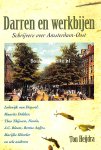 Heijdra, Ton - Darren en werkbijen