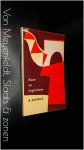 Camus, Albert - Keer en tegenkeer