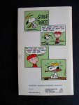 Schulz, Charles M. - Play Ball, Snoopy