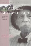 Ben Daeter - Albert Schweitzer Biografie
