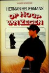Heijermans, Herman - Op hoop van zegen