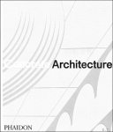 Sam Lubell and Greg Goldin - CONCRETE ARCHITECTURE