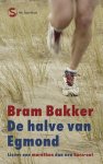 [{:name=>'Bram Bakker', :role=>'A01'}] - De Halve Van Egmond