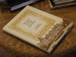 Cleverens R. w.a.m. - Het huis twickel en zijn bewoners. Een adellijke familiegeschiedenis