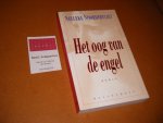 Nelleke Noordervliet - Het Oog van de Engel. Roman