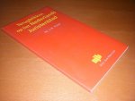 Mr. J.M. Polak - Terugblikken op het Nederlands Juristenblad
