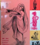 Various - Visual Encyclopedia of Costume