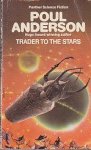 Anderson, Poul - Future history of the Polesotechnic League 2: Trader to the Stars
