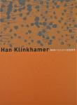 Steegstra, Jos - Han Klinkhamer, een tussenstand
