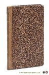 Duvivier, Ch. (éd.) - Nouveau choix de fables et de poésies, tirées de La Fontaine et d'autres auteurs; Classé graduellement suivant le nombre de vers, et précédé d'un Essai sur les beautés de la fable et sur l'art de la déclamation, avec un commentaire propre ...