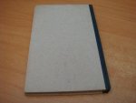Vrijer, Dr. M. J. A. de - Dood, ik lach u uit ! - Paaschbrief Vrijer, Dr. M. J. A. de - Dood, ik lach u uit ! - Paaschbrief