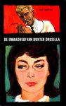 Dorien, Ray - De dwaasheid van dokter Drusilla
