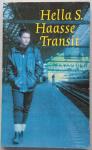 Haasse, H.S. - Transit